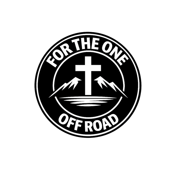 For the One Collective